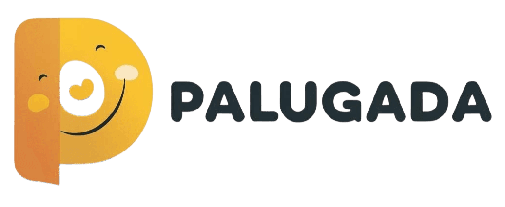 Palugada